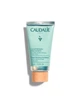 Очищающий крем-эксфолиант Caudalie, 75 мл - изображение 1