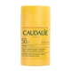 Vinosun Protect Caudalie Солнцезащитный стик для лица и тела SPF50 15 гр - изображение 1