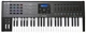 MIDI-клавиатура Arturia KeyLab mkII 49 - изображение 1
