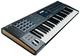 MIDI-клавиатура Arturia KeyLab mkII 49 - изображение 3