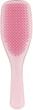 Расческа для волос Tangle Teezer The Ultimate Detangler Millennial Pink - изображение 1