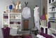 Корзина для хранения Rotho Living Box 23L серый (11128) - изображение 4