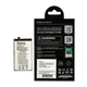 Аккумулятор EB-BG970ABU (Hoco) для Samsung G970 Galaxy S10e - изображение 2