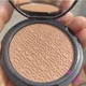 Бронзирующая пудра Bellaoggi Feel Bronze - 03 Bora Bora - изображение 2