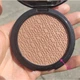 Бронзирующая пудра Bellaoggi Feel Bronze - 01 Portofino - изображение 2