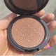 Бронзирующая пудра Bellaoggi Feel Bronze - 04 Ipanema - изображение 2