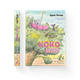 Книга Велика книга про Коко і Кірі. Автор - Ервін Мозер (ВСЛ) (9786176797166) - изображение 1