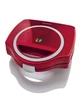 Надежная немецкая сэндвичница Silver Crest SSWM 750 B2 - изображение 3