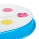 Килимок для ванни Munchkin Bath Kneeler (5019090120807) - зображення 2