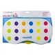 Килимок для ванни Munchkin Bath Kneeler (5019090120807) - зображення 3