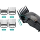 Машинка для стрижки VGR Hair Clipper V-653 Voyager беспроводная - изображение 5