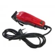 Машинка для Cтрижка GEMEI GM-1005 - зображення 1