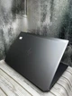 Ноутбук HP ZBook 17 G5 \ 3K \ i7-8850H \ 64 GB \ SSD 512 GB \ NVIDIA Quadro P4200 8 GB \ - Б/У - изображение 3