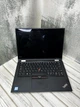 Ноутбук Lenovo ThinkPad Yoga X380 \ Full HD \ IPS \ I5-8350U \ Ram 8 GB \ SSD 256 GB - Б/У - изображение 1