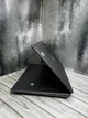Ноутбук HP ZBook 17 G5 \ 3K \ i7-8850H \ 64 GB \ SSD 512 GB \ NVIDIA Quadro P4200 8 GB \ - Б/У - изображение 4