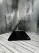 Ноутбук Lenovo ThinkPad Yoga X380 \ Full HD \ IPS \ I5-8350U \ Ram 8 GB \ SSD 256 GB - Б/У - изображение 3