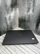 Ноутбук HP ZBook 17 G5 \ 3K \ i7-8850H \ 64 GB \ SSD 512 GB \ NVIDIA Quadro P4200 8 GB \ - Б/У - изображение 6