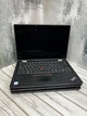 Ноутбук Lenovo ThinkPad L390 Yoga \ Full HD \ IPS \ I5-8265U \ Ram 8 GB \ SSD 256 GB \ - Б/У - изображение 2