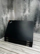 Ноутбук Lenovo ThinkPad L390 Yoga \ Full HD \ IPS \ I5-8265U \ Ram 8 GB \ SSD 256 GB \ - Б/У - изображение 5