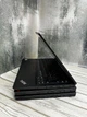 Ноутбук Lenovo ThinkPad L390 Yoga \ Full HD \ IPS \ I5-8265U \ Ram 8 GB \ SSD 256 GB \ - Б/У - изображение 6