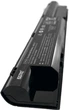 Аккумулятор ExtraDigital для ноутбуков HP FP06 -6 10.8V 5200mAh (BND4001) - изображение 3
