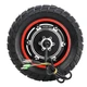 Мотор-колесо для электроскутера Kugoo M4/Kugoo M4 Pro (48V, 500W, 10 дюймов) - изображение 1