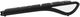 Клавиатура беспроводная Acer OKR020 EN/UKR/RU Wireless Black (ZL.KBDEE.011) - изображение 4