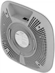Точка доступа Netgear WAX618 Access Point WiFi 6 AX3000 (WAX618-111EUS) - изображение 6