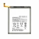Аккумулятор EB-BG781ABY для Samsung G780 Galaxy S20 FE, A525 Galaxy A52, (XRM) - изображение 2