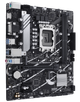 Материнська плата Asus PRIME B760M-K D4 - зображення 4