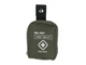 Міні аптечка тактична Mil-Tec укомплектована ПМД First Aid Kit Mini Pack Olive (16025800) - изображение 6