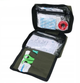 Аптечка велика Mil-Tec Укомплектована MOLLE First Aid Kit Large Olive (16027001) - изображение 4