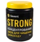 Ефективний засіб для очищення димоходу "Savent STRONG" 1 кг - зображення 1