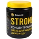 Ефективний засіб для очищення димоходу "Savent STRONG" 1 кг - зображення 3