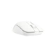 Мышь беспроводная A4Tech FG12 White USB - изображение 4