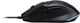 Мышь Acer Predator Cestus 335 USB Black (GP.MCE11.01Q) - изображение 5
