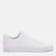 Мужские кеды низкие Adidas Vs Pace 2.0 HP6012 40 (6.5UK) 25 см Ftwr White (4066748325931) - изображение 1