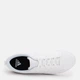 Мужские кеды низкие Adidas Vs Pace 2.0 HP6012 40 (6.5UK) 25 см Ftwr White (4066748325931) - изображение 5
