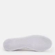 Мужские кеды низкие Adidas Vs Pace 2.0 HP6012 40 (6.5UK) 25 см Ftwr White (4066748325931) - изображение 6