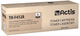 Toner cartridge Actis do HP 410A CF412A Yellow (5901443106975) - obraz 1