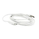 Кабель Hoco X20, Micro-USB, 2A, White, длина 2м, BOX - изображение 1