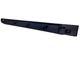 Накладка двери Renault Megane 06-08 (II) задняя левая, (7701477638), (185614127) - изображение 2