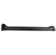 Накладка порога Jeep Grand Cherokee 16-21 левая, (5NP51RXFAA), (183814227) - изображение 2