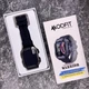 Смарт-часы Modfit Warrior All Black (1077-0200) - изображение 13