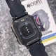 Смарт-часы Modfit Warrior All Black (1077-0200) - изображение 14