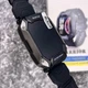 Смарт-часы Modfit Warrior All Black (1077-0200) - изображение 16
