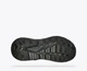Женские кроссовки HOKA ONE ONE GAVIOTA 4 1123199 BBLC 40,5 (EU 40 2/3, USA 8,5B, 25,5 см) черные - изображение 6