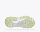 Женские кроссовки HOKA ONE ONE GAVIOTA 4 1123199 FFBG 41,5 (EU 41 1/3, USA 9B, 26 см) фуксия с белым - изображение 5