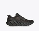 Жіночі кросівки HOKA ONE ONE GAVIOTA 4 1123199 BBLC 42,5 (EU 42 2/3, USA 10B, 27 см) чорні - зображення 7