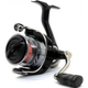 Катушка Daiwa 20 RX LT 4000-C 20004685 - изображение 1